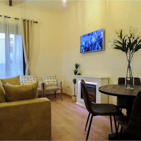 Premium Apartment La Latina 2. Salamanque Extérieur photo