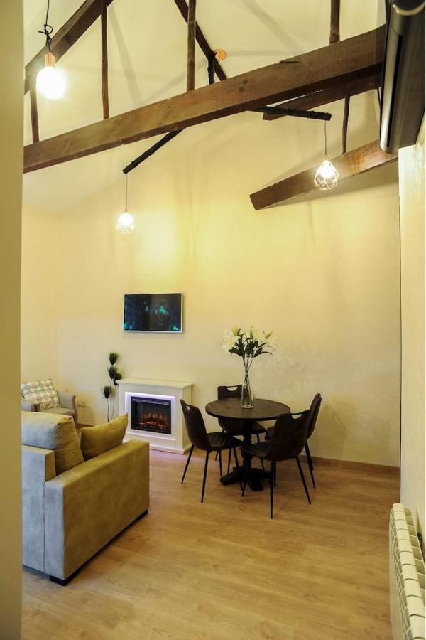 Premium Apartment La Latina 2. Salamanque Extérieur photo