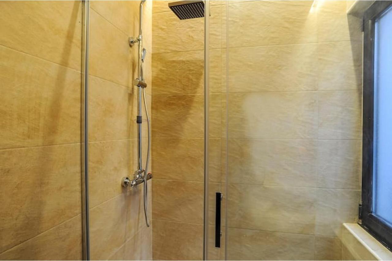 Premium Apartment La Latina 2. Salamanque Extérieur photo
